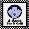 4 Aces Bar & Casino