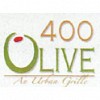 400 Olive An Urban Grill
