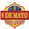 5 De Mayo Taqueria & Restaurant
