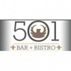 501 Bar & Bistro