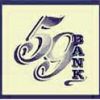 59 Bank