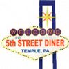 5th Street Diner