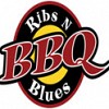 5th Street Ribs N Blues