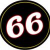 66 Steak & Seafood