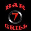 7 Bar & Grill