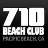 710 Beach Club