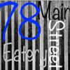 78 Main Street Eatery