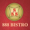 888 Bistro
