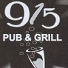 915 Pub & Grill