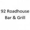 92 Roadhouse Bar & Grill
