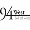 94 West