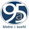 95 Bistro & Sushi