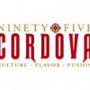 95 Cordova at the Casa Monica Hotel