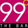 99 degrees Lounge