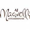 A. J. Maxwell's Steakhouse