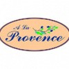 A La Provence
