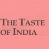 A Taste of India Restaurant