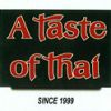 A Taste of Thai