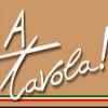 A Tavola