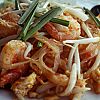 A+ Thai Place