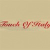 A Touch Of Italy