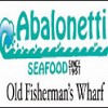 Abalonetti Seafood