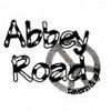 Abbey Road Tavern & Grill