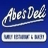 Abe's Deli Restaurant & Bakery