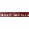 Abhiruchi Authentic South & North Indian Cusine