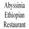 Abyssinia Ethiopian Restaurant