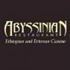 Abyssinian Ethiopian Cuisine