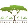 Acacia Bistro & Wine Bar
