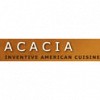 Acacia