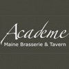Academe Maine Brasserie and Tavern at The Kennebunk Inn