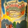 Acambaro Mexican Restaurant logo
