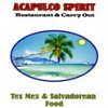 Acapulco Spirit Restaurant