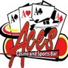 Aces Casino and Sports Bar