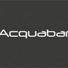 Acquabar