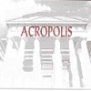 Acropolis Greek & Italian Cuisine