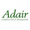 Adair Country Inn and Restaurant