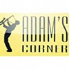 Adam's Corner