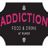 Addiction