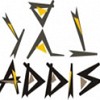 Addis Ethiopian