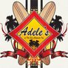 Adele's Cafe