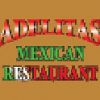 Adelita's Mexican Restaurant