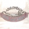 Adirondack Bar & Grill