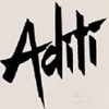 Aditi