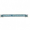 Admirals Steakhouse