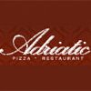 Adriatic Italian Restaurant