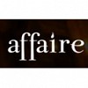 Affaire Restaurant and Lounge